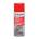 Würth Антикорозионен грунд, червеникаво-кафяв 400 мл wurth (08932102)