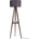 Luin 534LUN2169