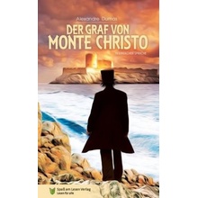 Der Graf von Monte Christo