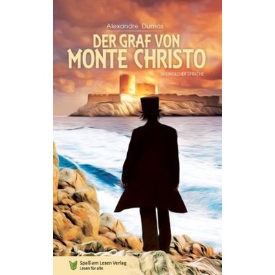 Der Graf von Monte Christo