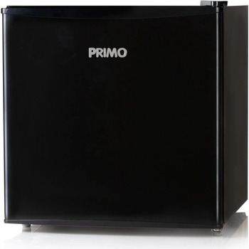 PRIMO PR126FR