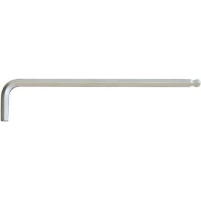 Jonnesway imbus s kuličkou 10x220mm JW-H06S1100