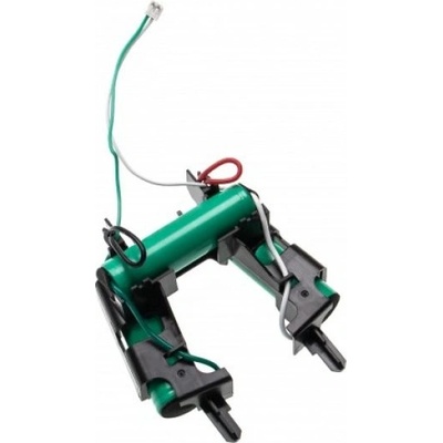 VHBW AEG AG3101 / AG3103 / CX7 10.8 V 2500 mAh