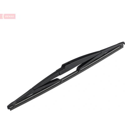 Lista stieraca, univerzalna DENSO DRD-015 (DRD015)