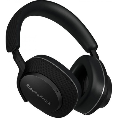 Bowers & Wilkins Px7 S2e – Zboží Živě