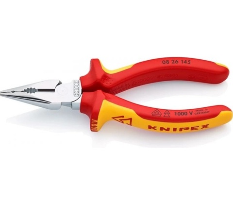 Knipex 0826145
