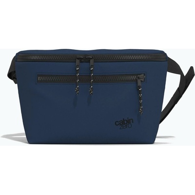 CabinZero Stinger 3 l navy