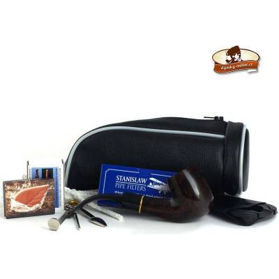 Stanislaw Golf Bag set 10