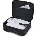 Image 1 of DICOTA Multi Roller Scale 15.6 (D31441)