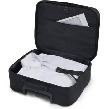 Image 1 of DICOTA Multi Roller Scale 15.6 (D31441)