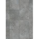 Mexen Silver Waves образец на винилови панели SPC 6, 5 mm, подложка IXPE 1, 5 mm, 4 V-фуга, (F1144-S)