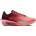 Nike Дамски маратонки Nike Vaporfly 4 Road Running Shoes Womens - Team Red
