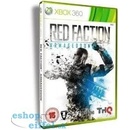 Red Faction: Armageddon