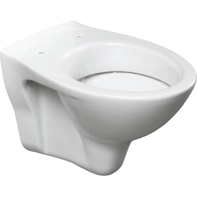 S-Line SIKOSSLPRO010