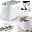 Domáce pekárne SILVERCREST SBB 850 E1