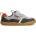 Groundies Детски обувки barefoot Groundies Kid's Lou Barefoot shoes - Light Grey - размер 30 (EU) (702-3688-0319)