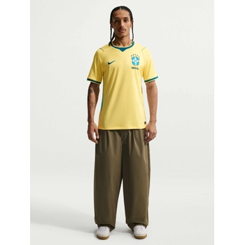 Nike Тениска cbf m nk df jsy ss stad hm