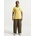 Nike Тениска cbf m nk df jsy ss stad hm