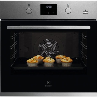 Electrolux KODGC70TX