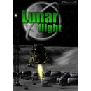 Lunar Flight