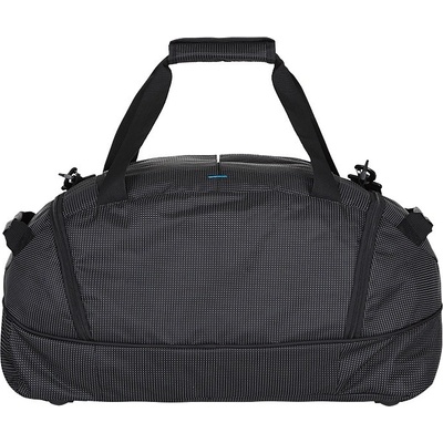 Husky Grape čierna 80 l