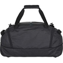 Husky Grape čierna 80 l