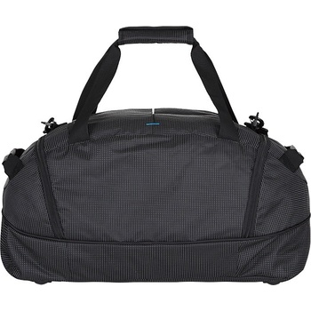 Husky Grape čierna 80 l