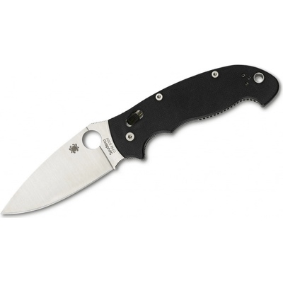 SPYDERCO MANIX 2 XL