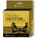 Thermalright LGA775 RM Retention Module