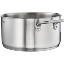 Image 1 of Tefal Virtuoso 10 pcs E492SA26