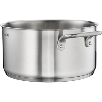 Image 1 of Tefal Virtuoso 10 pcs E492SA26