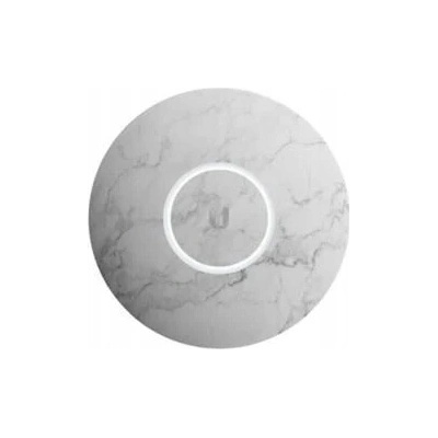Ubiquiti NHD-COVER-MARBLE-3