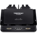Trendnet TK-220DPI
