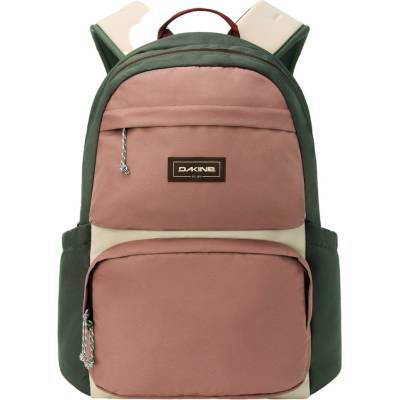 Dakine Method ružová zelená 25L