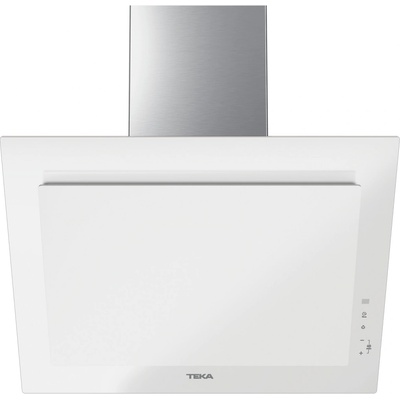 Teka DVT 68660 TBS WH