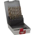 Bosch 2608587013