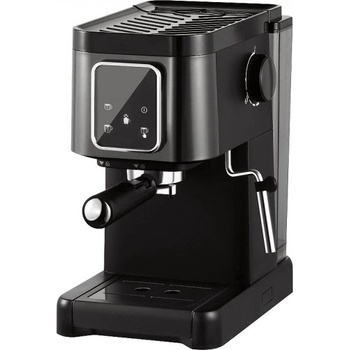 Image 1 of Finlux FEM-1698