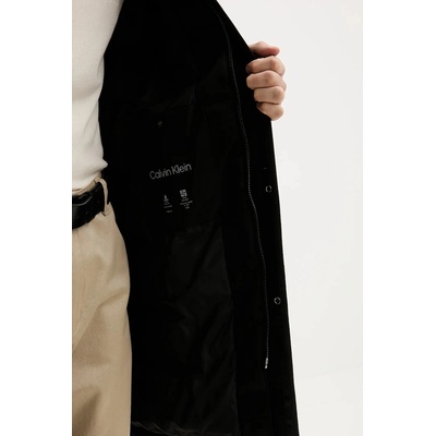 Calvin Klein Яке Calvin Klein (LV04LD504G)