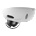 Dahua IPC-HDBW3649F-AS-IL-0280B