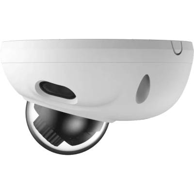 Dahua IPC-HDBW3649F-AS-IL-0280B