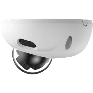 Dahua IPC-HDBW3649F-AS-IL-0280B