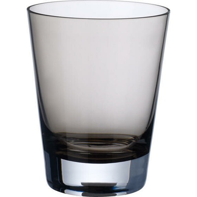 Villeroy & Boch Pohár dymový Colour Concept 290 ml