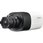 Hanwha Vision Wisenet HCB-6001