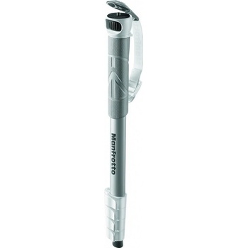 Manfrotto Compact Advanced
