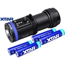 Xtar D30