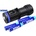 Xtar D30