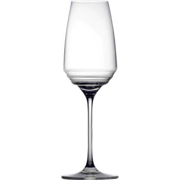 Zafferano Чаша за шампанско Esperienze 380 мл (NE03800)