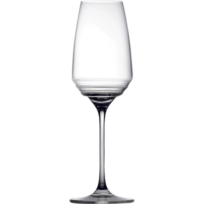 Zafferano Чаша за шампанско Esperienze 380 мл (NE03800)