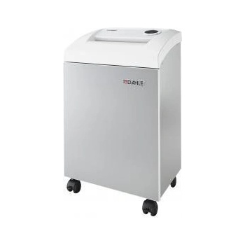 Dahle BaseCLASS 40222