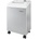Dahle BaseCLASS 40222